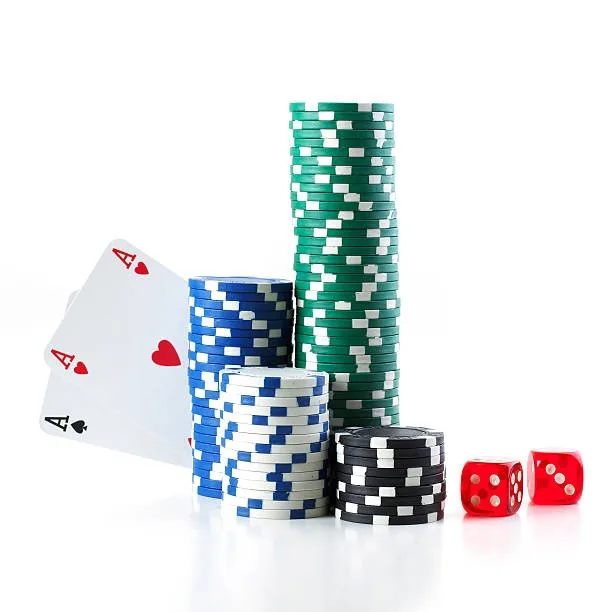 luky866 What We Offer in Roulette Speedboost