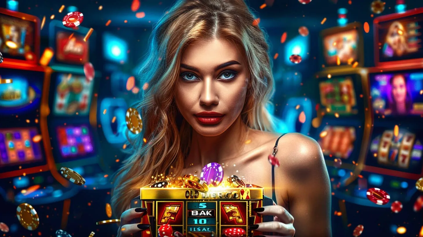 luky866 Sportsbook Markets